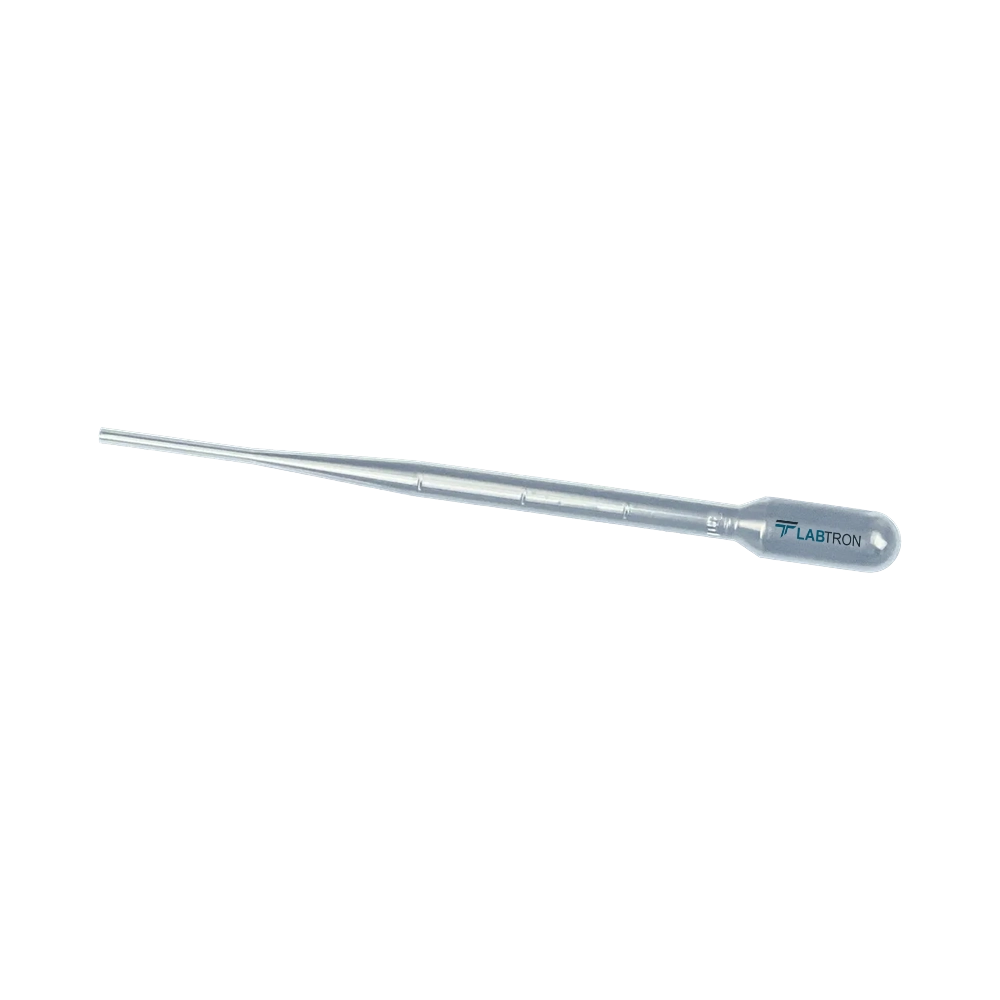 Pasteur Pipette LPP-A10